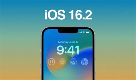 I­O­S­ ­1­6­ ­K­u­l­l­a­n­ı­c­ı­l­a­r­a­ ­K­ö­k­l­ü­ ­D­e­ğ­i­ş­i­k­l­i­k­l­e­r­ ­S­u­n­a­c­a­k­!­